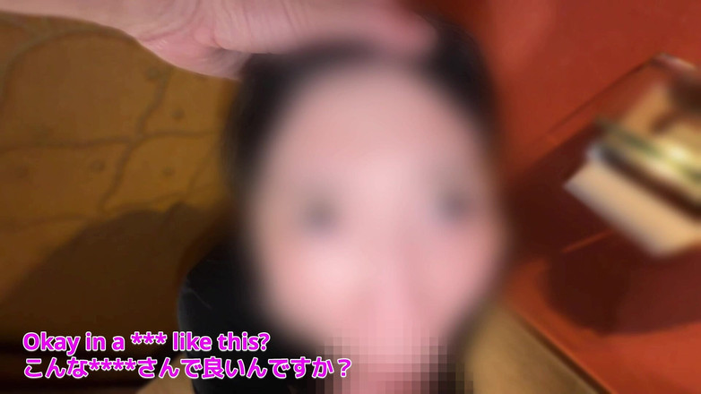 marutahub: Plocka upp tjejer på en bar och ha sex. Mina...