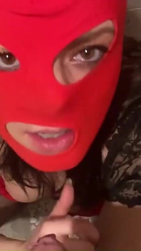 Milfycalla ep 68 follando, mamadas y mucho semen