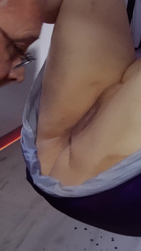 Sucker Oyuncak