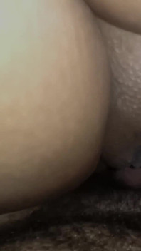 Neuk Mijn Grote Kont Bb Arabische Hete Saoedische Vrouw