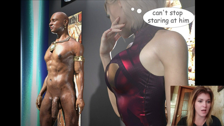 Top comics: 妈妈