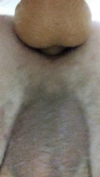 Gaped Sissy