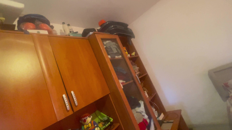 Ionut899: Ayah Tiri Fuck Pantat Saya Dan Biarkan Anda Masuk Ke...