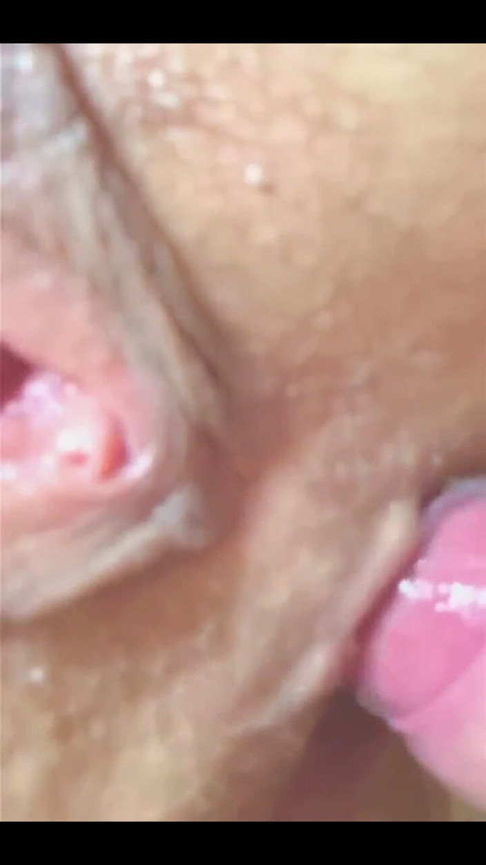 KarmenMilf: Stepmom Gave Her Stepson Her Big Ass, Anal