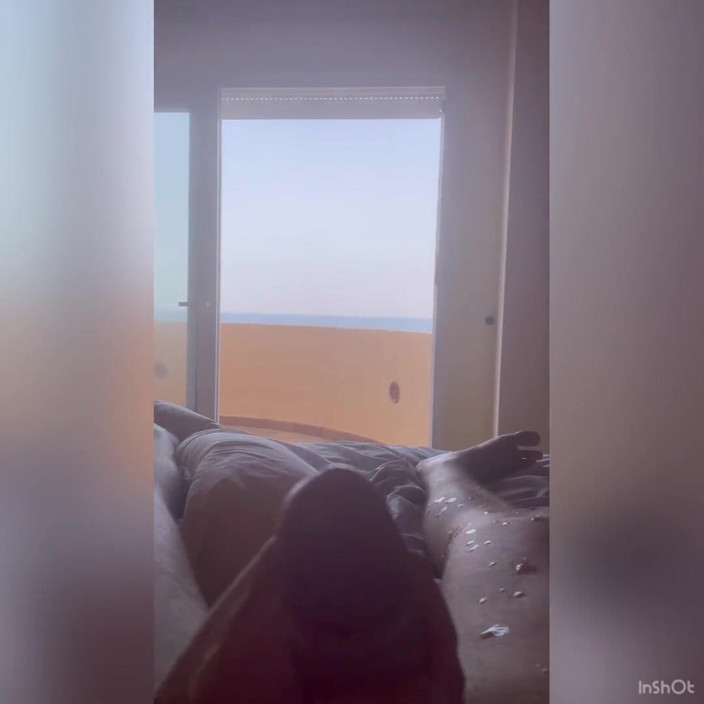 LecheroLechero: Mega cumshot
