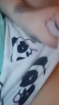 Pull My Panty