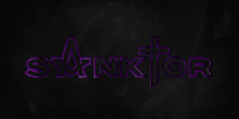 SANKTOR: Striptiz dansçısı mastürbasyon yapıyor