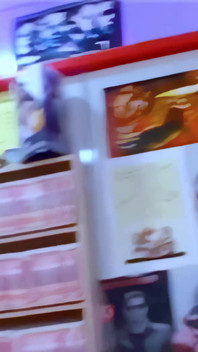 Porn Video: Moana & Jorge