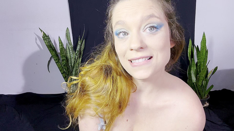 Auroraw: Fumare per te