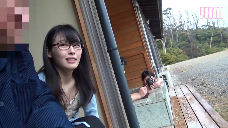 Japanese Hentai Matings: Tabu Villa Escape com uma mulher casada do paraíso perdido - 2