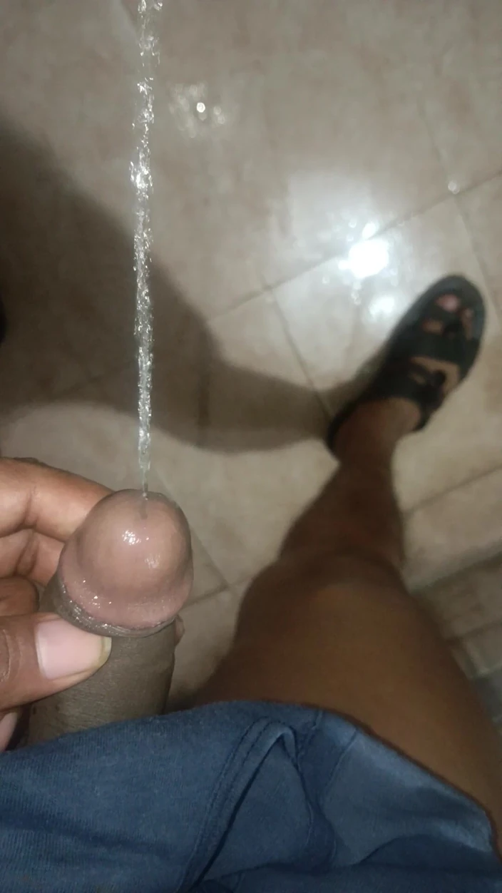 Silverbee4: Video baru tante seksi india lagi asik masturbasi