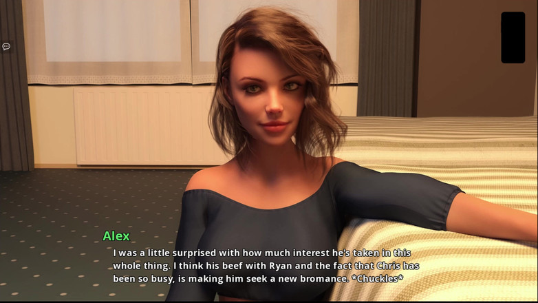 Johannes Gaming: College Kings 24 Mieliśmy niesamowity czas w banku