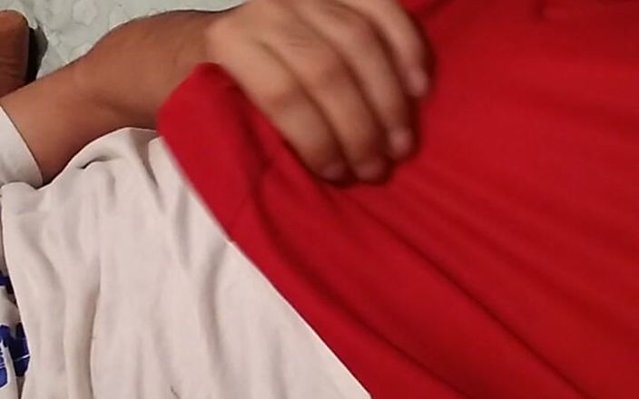 AlexAlejandro13: Me gustaría que me lo hicieras