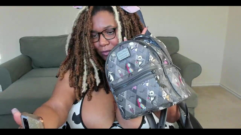 Josie4yourpleasure: 안녕하세요. 그 너트를 돌봐 하자!