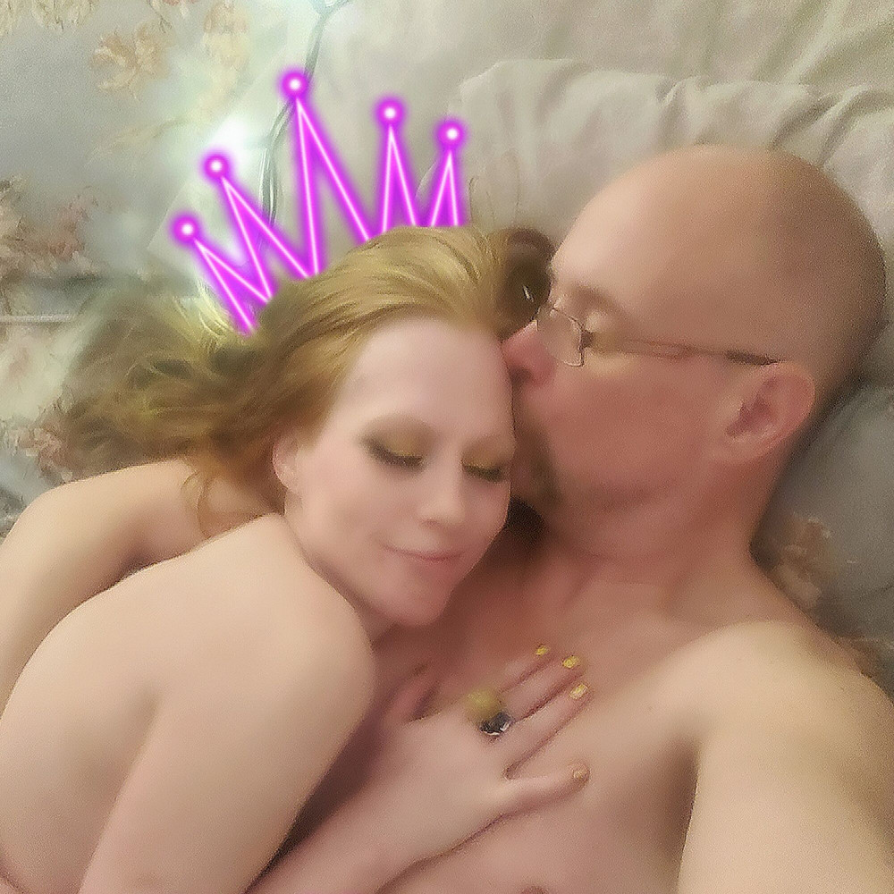 Faphouse