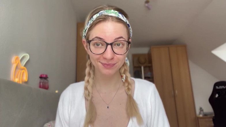 Goddess_Bella_Rae: Pros and Cons of Being in a Female Led Relationship (for...