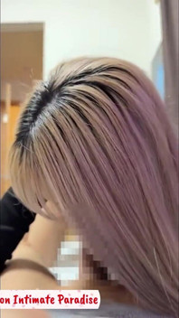 아시아 천사 27561