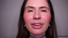 Rarible Diamond: Terremoto Asmr usanza