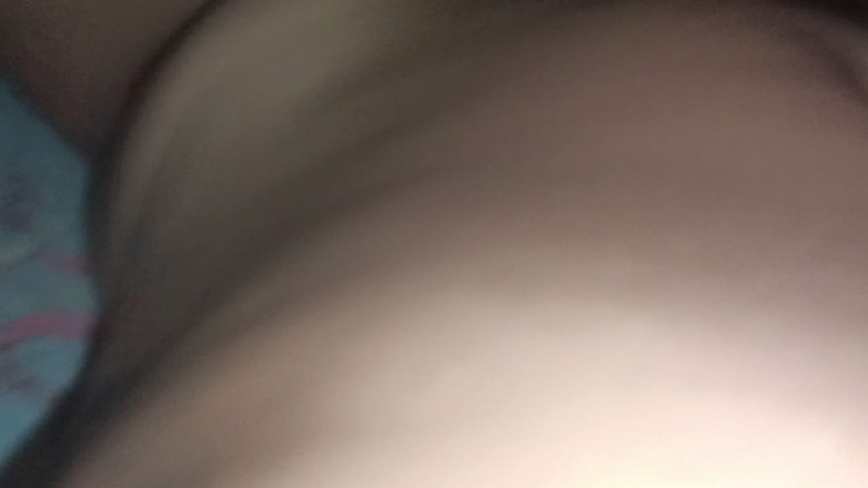 Desifukraa: La figa della cognata scopata