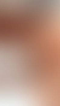 College Casting Big Tits Blonde Bimbo Amateur Hotel Fuck Perfect Tits Teddy Tarantino