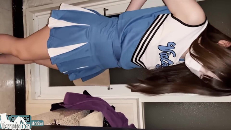 Far east hentai works: Omlouvám se za podvádění, zatímco jste pracovali tak tvrdě. Cítím...