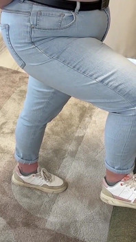 精巣破壊競争、野球バットで睾丸を潰すなど!- デイヴ・ムーン - ミア - Bbusting