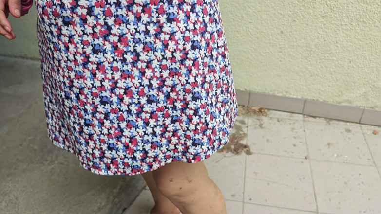 Moo DBOXXX: Can I Come and with You Every Day? My Friend's...