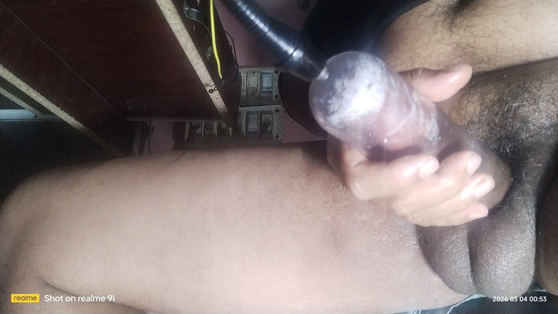 Best Bangladeshi porn: Cum să-ți faci penisul mai mare și să te bucuri de...