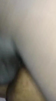Des étudiantes desi, vidéo de sodomie rapide