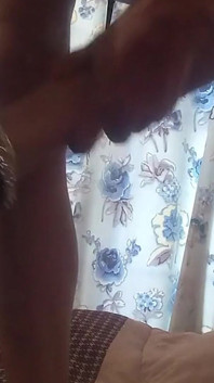 Vacker transgender