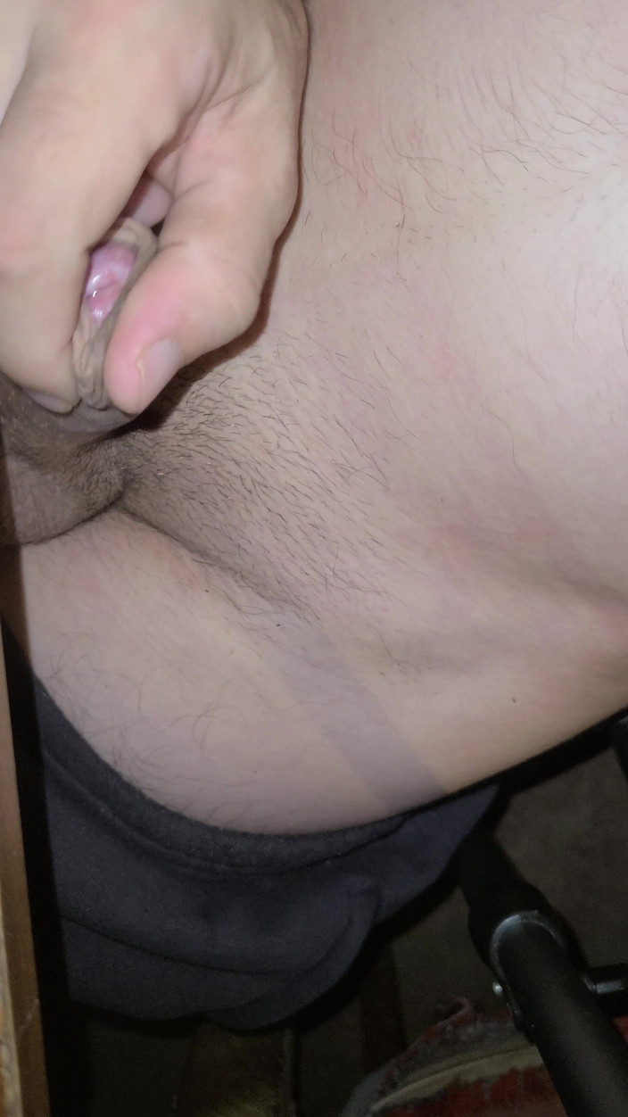 kobra kobreti: Melancap - 236