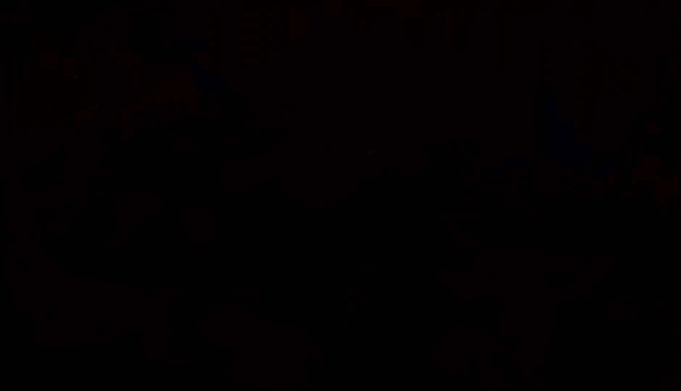 Desi palace: 핫한 남인도 섹스