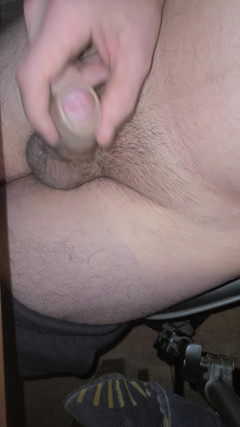 kobra kobreti: Masturbation - 306