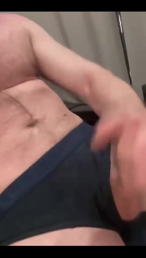 Pettenuzzu: 오후의 발정난!! 