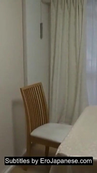 Htmls-014 şehvet tarihi 14 - ateşli üvey kız - bölüm 2-5 - Erojapanese'nin ingilizce altyazıları