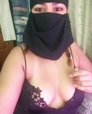 Kanchan devi: 硬印度印地语阴户抽插