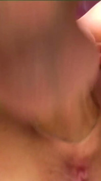 Blonde Curvy MILF Porn Babe Ashley Rider in Hot Big White Cock Threesome Gets Her Pussy Fucked and Stretched to a Messy Creampie