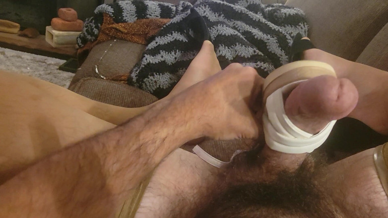 Feet Lover: Mengongkek kasut teman wanita dalam nilon dan kasut tumit Brittany