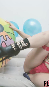 2cams-18Neraka pop kemera