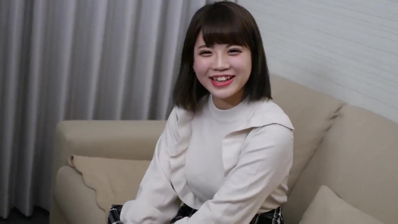 Asians in love: Gadis berbulu bertetek besar berkongkek 2