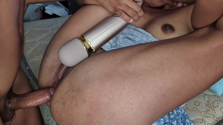 DaniBi: Je Suis Un Amoureux De L’anal Et Quoi?