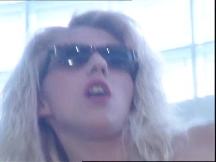 The Unforgettable: Cerita seks Italia 01