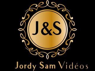 Jordy & Samx: Jordy Suckt Sam sur la plage