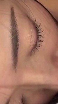 Asian Angel 25003