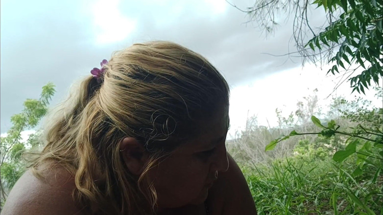 Tomsorte: Le Avventure Di Katia Heffner
