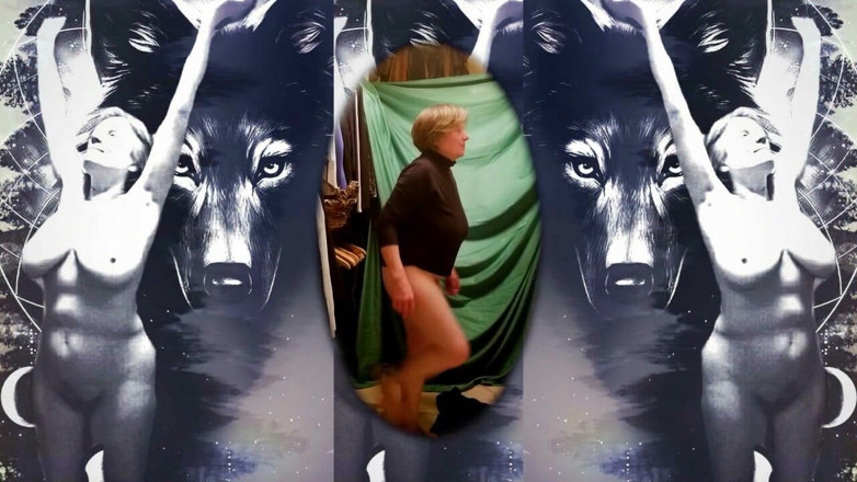 MarieRocks: Marierocks : muse érotique mature pour un artiste obsédé