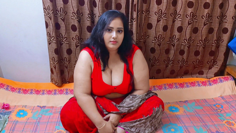 Hoktoml99: New married girl sex Step sister fucked by me, New...