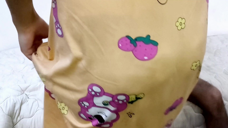 Yasmin Maroc: Nik Sharmota arabská bbw arabská