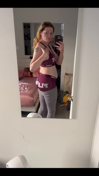 Jiggles