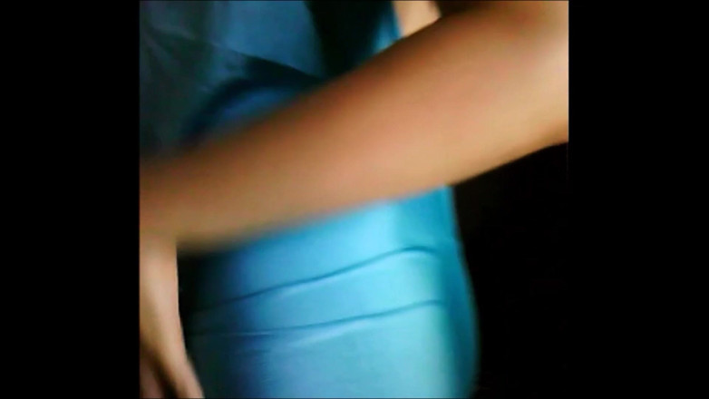 savannahamatoriale: Kołysanie moich pięknych stóp kapciami pielęgniarki